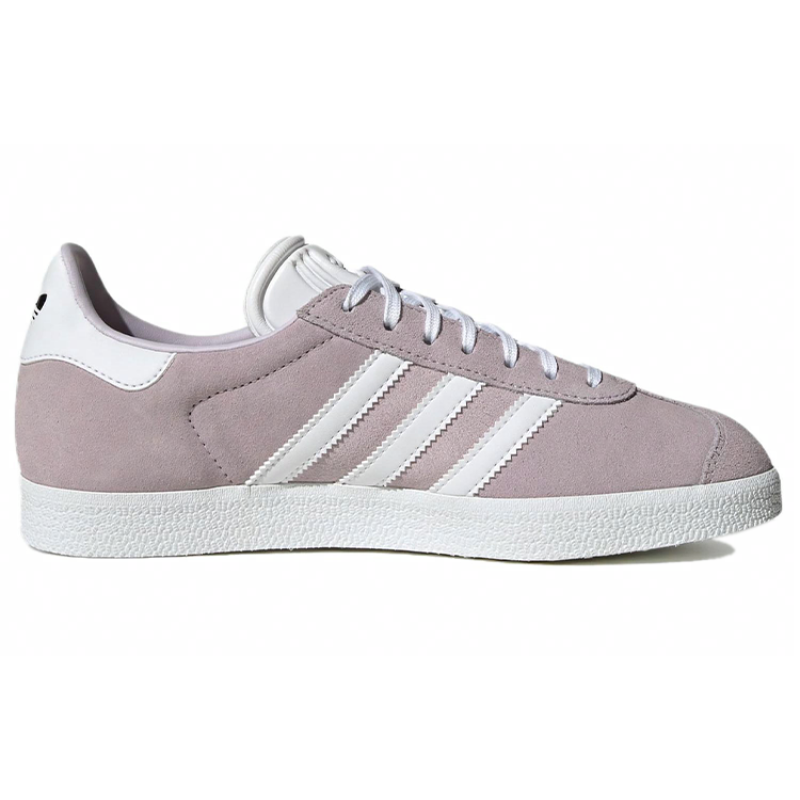 adidas originals Gazelle