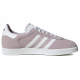 adidas originals Gazelle