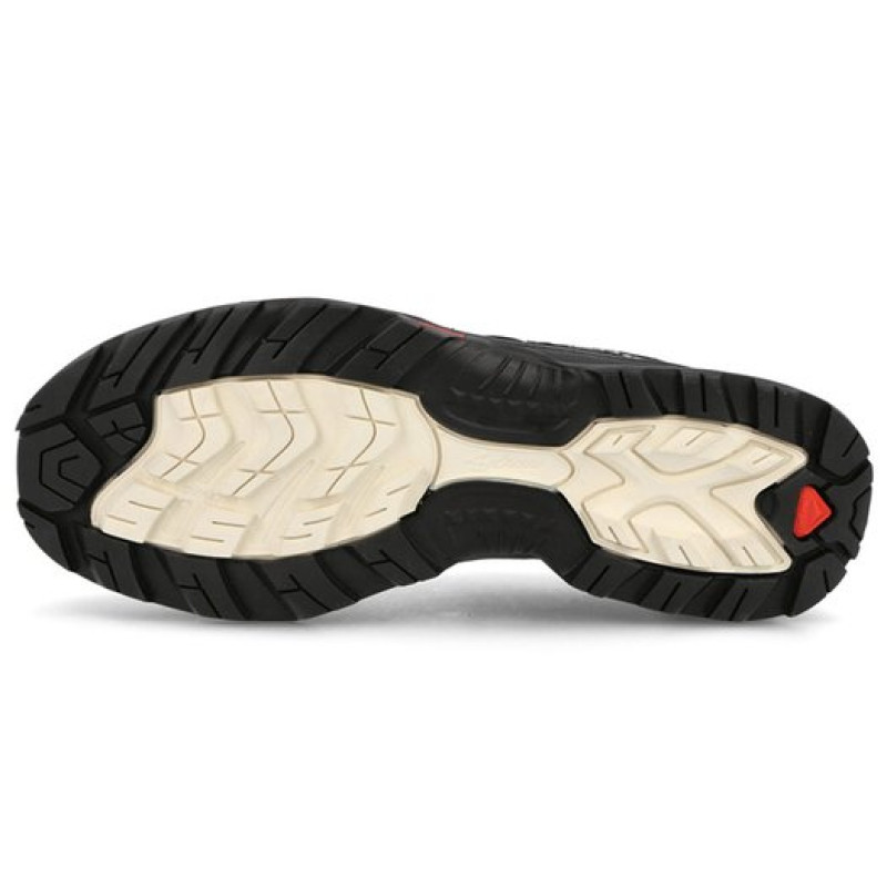 Salomon XT-Quest 2 Advanced