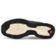 Salomon XT-Quest 2 Advanced