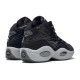 Panini x Reebok Question