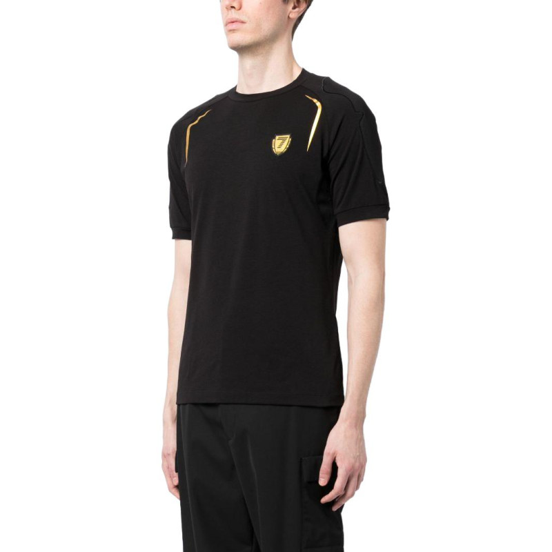 EMPORIO ARMANI SS23 EA7 LogoT