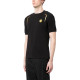 EMPORIO ARMANI SS23 EA7 LogoT