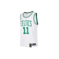 Nike NBA Boston Celtics SW 11