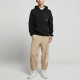 CKCalvin Klein FW22 Logo