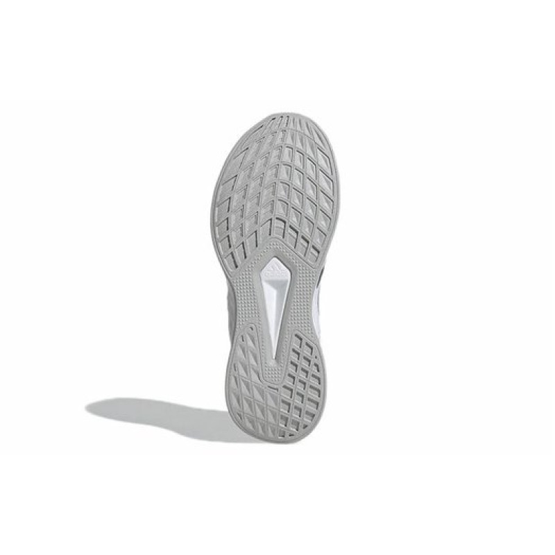 adidas Duramo Sl