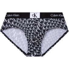 CKCalvin Klein CK96