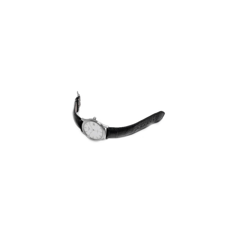 LONGINES 30 40mm L4.984.4.12.2