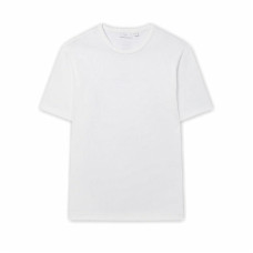 FILA MILANO T