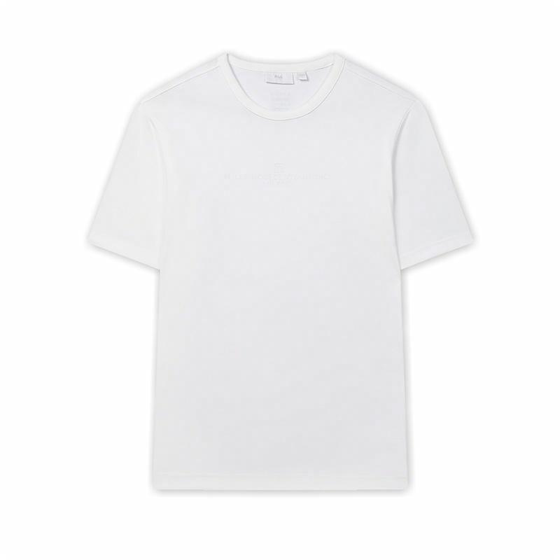 FILA MILANO T
