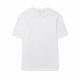 FILA MILANO T