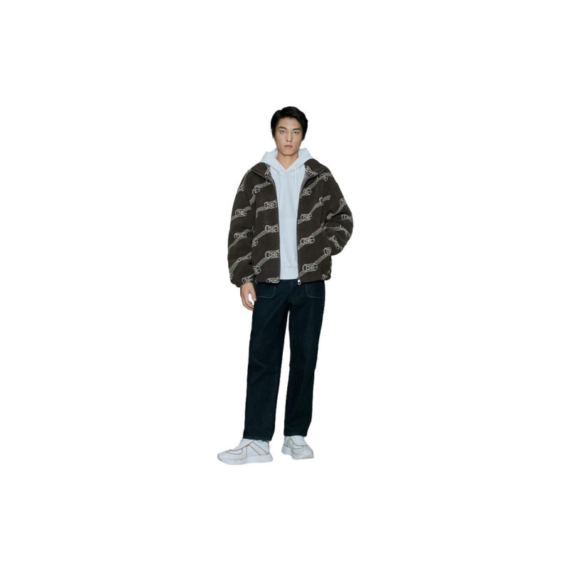 GXG