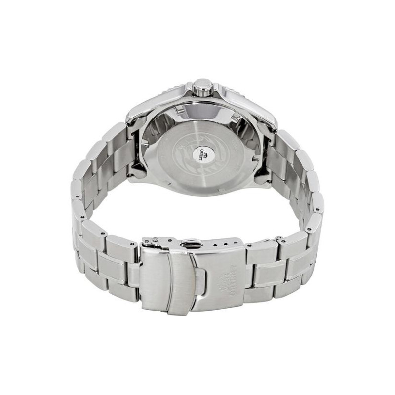 ORIENT FAA02005D9