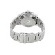 ORIENT FAA02005D9