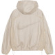 Nike Stussy