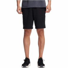 DECATHLON