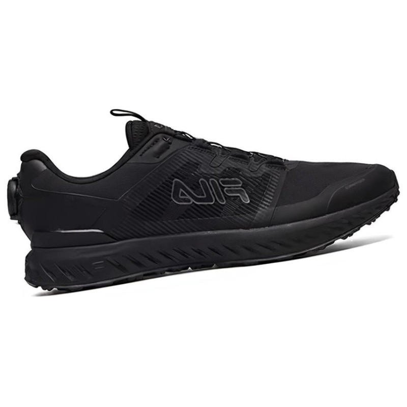 FILA BOA