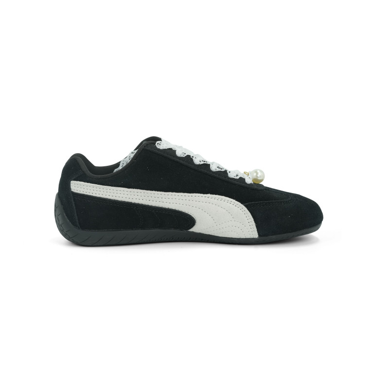 PUMA Speedcat