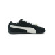 PUMA Speedcat
