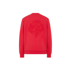 STONE ISLAND logo