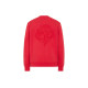 STONE ISLAND logo