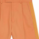 GUCCI x adidas originals SS22