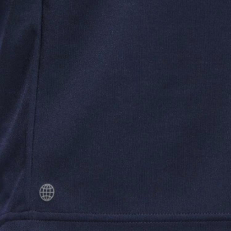 adidas LogoPolo