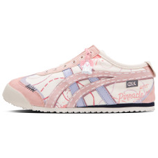 Onitsuka Tiger MEXICO 66