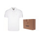 Burberry TBLogoPolo 8014005