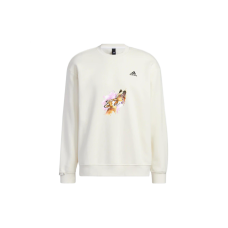 adidas YXYY Logo