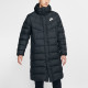 Nike Down Fill