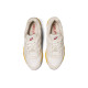 Asics GEL-NYC