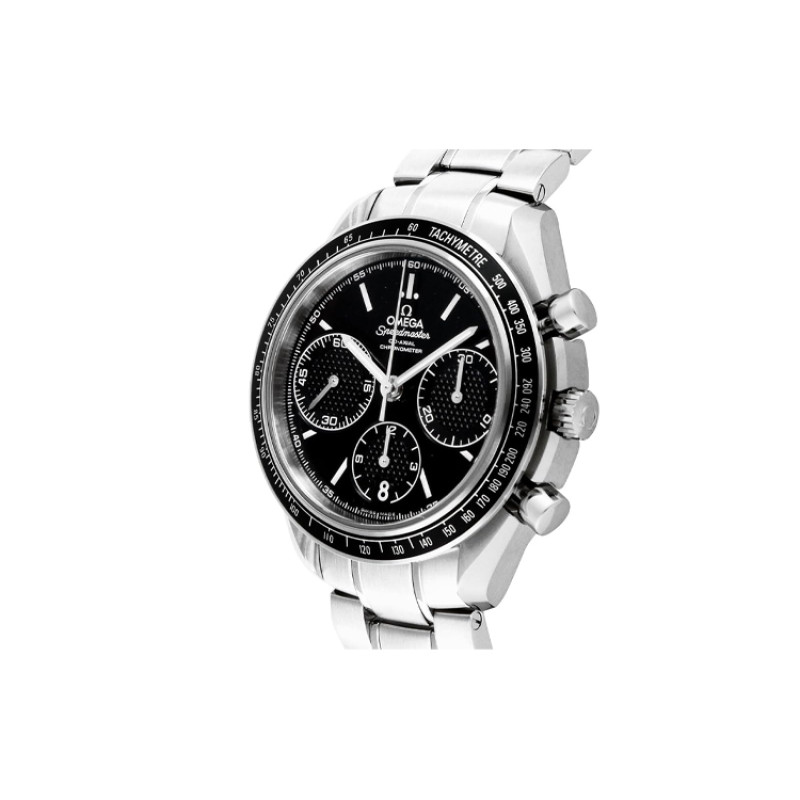 OMEGA 40mm 326.30.40.50.01.001