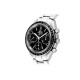 OMEGA 40mm 326.30.40.50.01.001