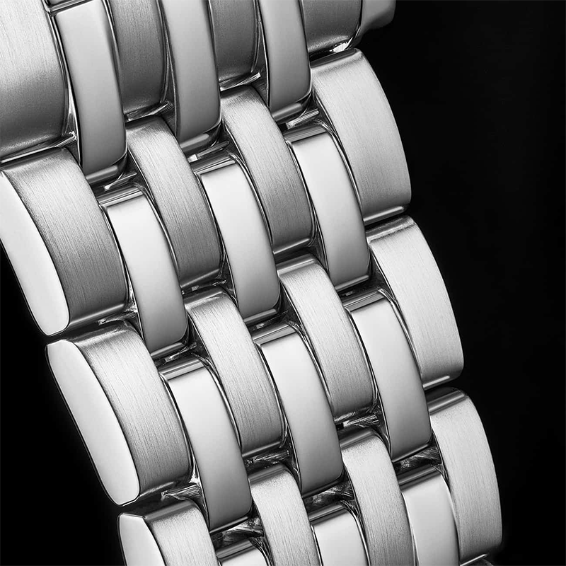 STUHRLING 48mm