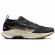 Nike Pegasus Trail 5 GORE-TEX