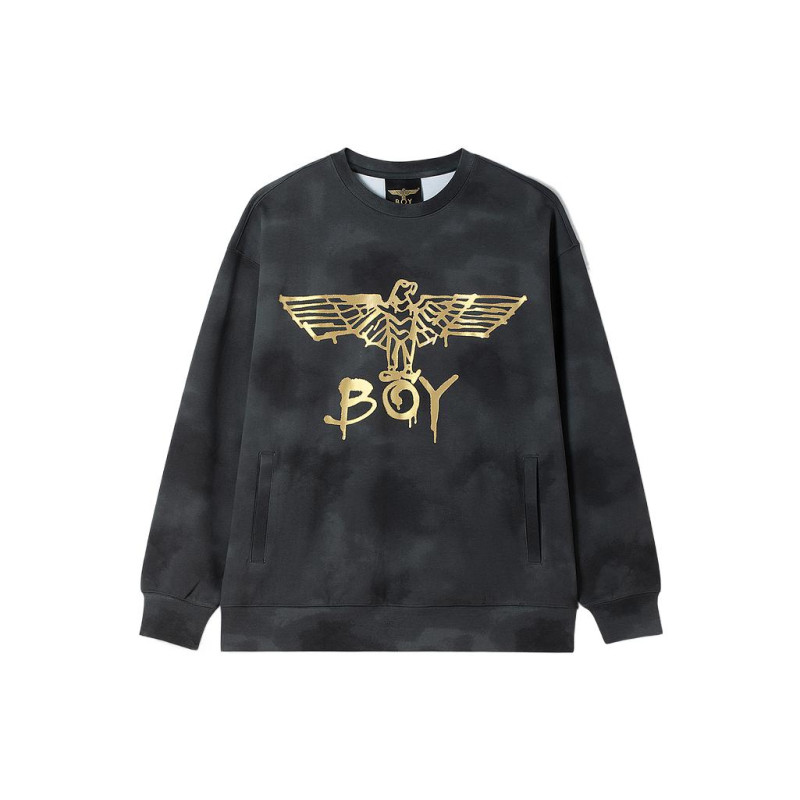 Boy London SS23