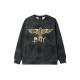 Boy London SS23