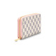 LOUIS VUITTON Zippy