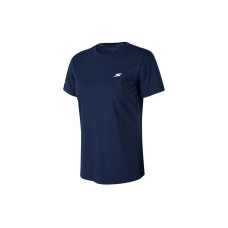 Skechers SS24T