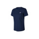 Skechers SS24T
