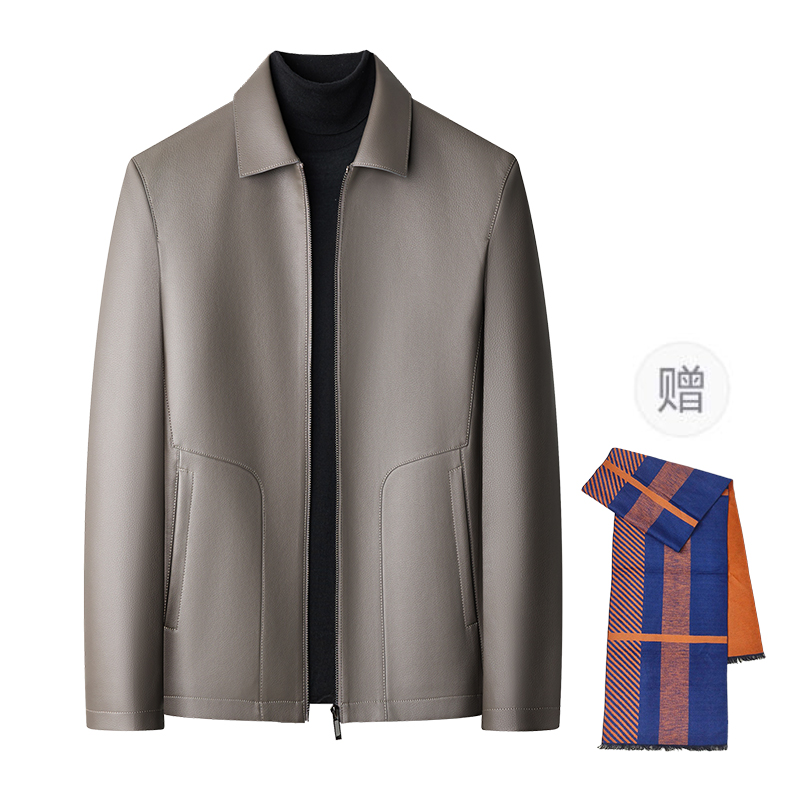 PIERRE CARDIN
