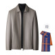 PIERRE CARDIN