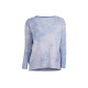 lululemon Back in Action Vitasea T