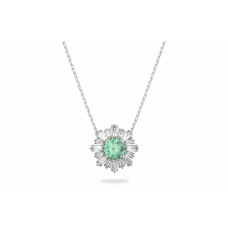 Swarovski Sunshine