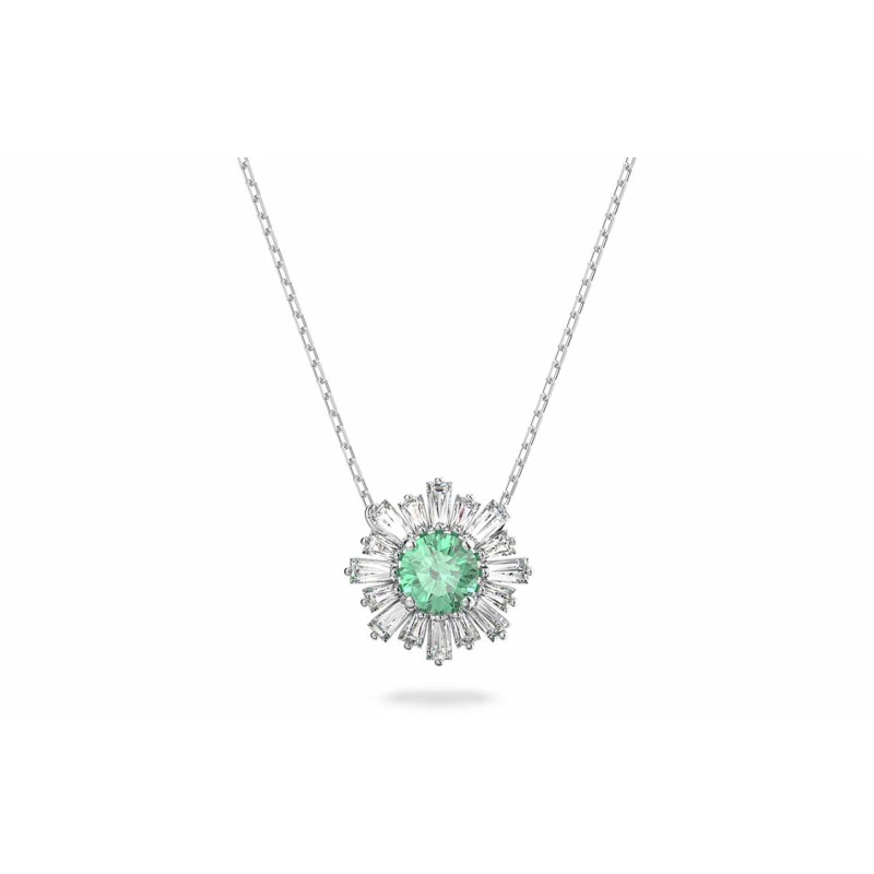 Swarovski Sunshine