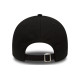 New Era MLB NyLogo