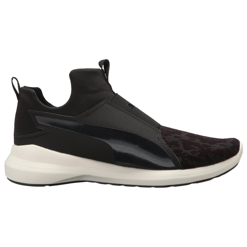 PUMA Rebel Mid Vr