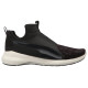 PUMA Rebel Mid Vr