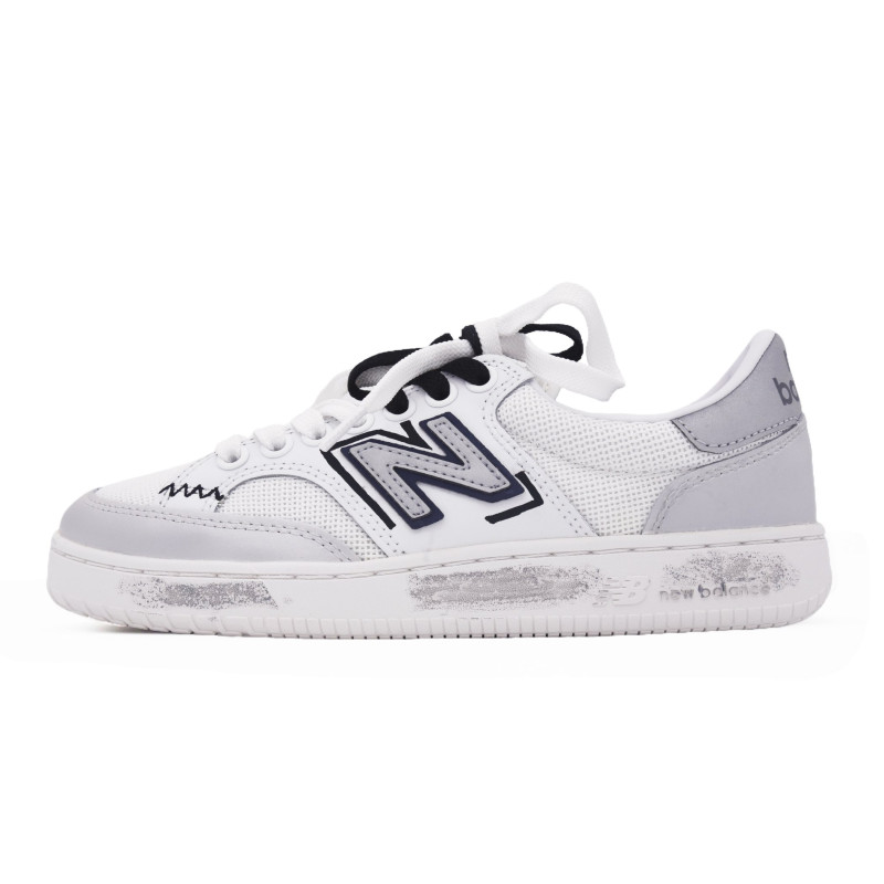New Balance NB Pro Court